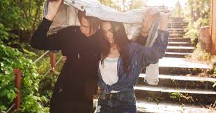 Prognoza meteo pe 7 zile prognoza meteo pe 10 zile meteo pe oră la satu mare. Cand ScÄƒpÄƒm De Ploi È™i Cum Va Fi Vremea La Mare In MinivacanÈ›a De Rusalii