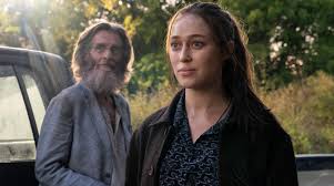 Watch the sixth sense s2 (2021) episode 13 english subbed on myasiantv, korea's top stars have gathered to really use their sixth sense. Fear The Walking Dead Season 6 Episode 14 Review Mother Den Of Geek