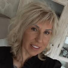 FLEXI-JOB LIMBURG & HASSELT EN OMSTREKEN