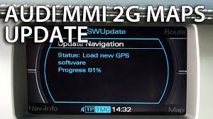 We did not find results for: How To Update Audi Mmi 2g Maps Gps Navigation A4 A5 A6 A8 Q7 4e0 060 884 Dt Navteq Youtube