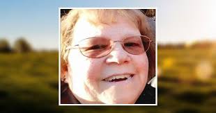 Beth Ann Kisskeys Obituary August 25, 2017