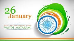 A letter dp indian flag picture indian flag alphabet a dp image a letter dp 140 Republic Day Special Ideas Republic Day Republic Day