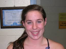 Gabby Sims's Instagram, Twitter & Facebook