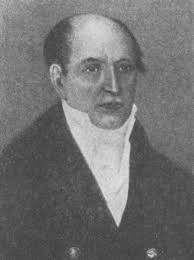 33 1764 births Images: PICRYL