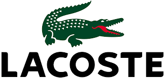 Lacoste Logo Rene Lacoste Lacoste Logo Quiz