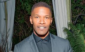 Jamie Foxx turns to action in Sleepless