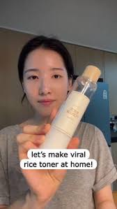 Hannah Louise Saxton (saxton812)