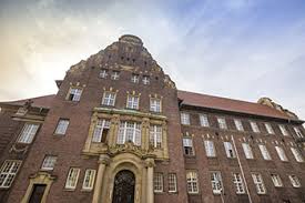 Sie suchen nach einer eigentumswohnung in moers? Ihr Spezialist Fur Immobilien In Moers First Home Immobilien