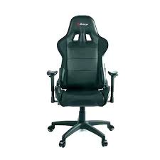 Super Desk Chair Target Photos Fresh Desk Chair Target And Game Chair At Target Round Chair Target Game Chair Target Office Chair Desk Chair Mat For Wood Floor