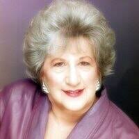 Dorothy A. (Dabrowski) Smith Obituary 2023