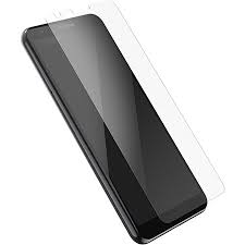 But while in the us it costs $399, in india it costs another $149 more, for some unknown reason. Ultra Strong Google Pixel 3a Screen Protector Otterbox Amplify Glass