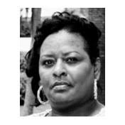 Search Linda Talbot Obituaries and Funeral Services