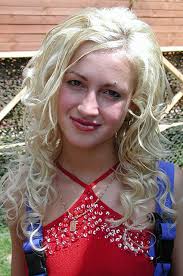 Бузова сегодня — последние новости и фото. 8 Samyh Obsuzhdaemyh Zvezd Doma 2 Pochemu Oni Stali Znamenity I Chem Zanimayutsya Sejchas Spletnik