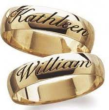 Kerala Wedding Ring Designs Christian Wedding Rings Wedding Ring Designs Engagement Ring For Him