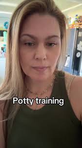 OH MADDY! (@oh_maddy)