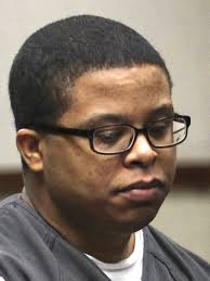 More concealed evidence found in Hammond trial