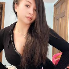 Kongkeo Phomdala updated her profile picture.