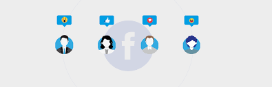 Die new yorker justiz hat unterdessen die vermögenswerte. Facebook Ein Must Have Des Heutigen Business Sescom