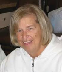 Connie Leigh Solina Obituary (2022)