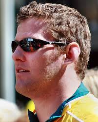 File:2008 Australian Olympic team 048