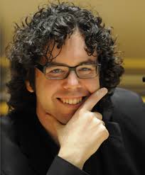 THE MAGIC OF TELEMANN