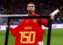 Spain and argentina are fighting for control of group c at the 2020 olympics in tokyo, japan, and the two teams will meet on the pitch on wednesday. Spain 6 1 Argentina Isco Notches Hat Trick In Unbelievable La Roja Rout 5 Talking Points Mirror Online