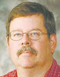 Remember when: Looking back at the 1996 regional championship game