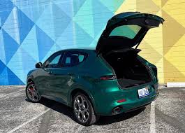 Image result for Verde Boreale 2005 Alfa-Romeo