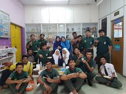 Amalan guru penyayang telah dilaksanakan secara berterusan dan menjadi budaya guru di sekolah ini. Pelan Operasi Guru Penyayang Smk Cheras 2020 Guru Kaunseling Nurhaiza Che Mat