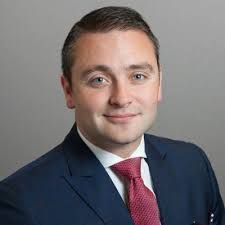 Very grateful to be named to the Washingtonian Magazine's Top Financial  Adviser List for 2025!