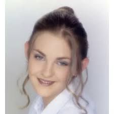 Gloucestershire death notices and funeral announcements as tributes paid