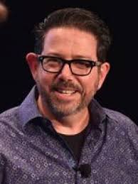 Rob LADUCA : Biographie et filmographie