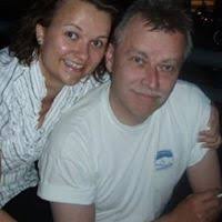 Odd Inge Andersen (oddingea)