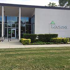 Learn about working at regions bank in memphis, tn. Memphis Poplar Regions Bank