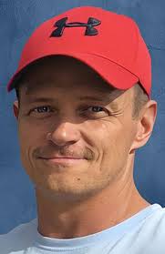 Yancey Lee “Skip” Hill