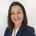 Sandra Rohrer in der Personensuche von Das Telefonbuch