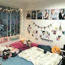 Seorang army lamar pacarnya pakai stiker bt21 karya bts. Desain Kamar Tidur Army Bts Cek Bahan Bangunan