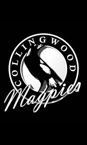 Search through our database for collingwood wallpapers and photos to find the perfect background for you. Wallpaper Collingwood Kolpaper Awesome Free Hd Wallpapers