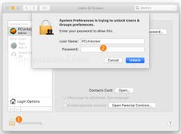 The terminal application in your mac is a window to the internal working of the system, and it can allow you you can open folders, files, urls, even applications, directly from the terminal app. How To Change Other User Password On Mac Os X Password Recovery