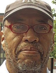 Local minister wants to create a facility aimed at helping former inmates