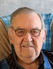 Paul Edward Simon Obituary March 31, 2022