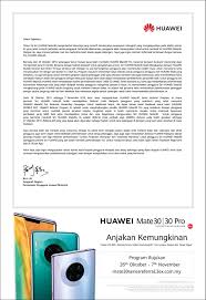 Maybe you would like to learn more about one of these? Huawei Aeon Tmn Equine Beitrage Facebook
