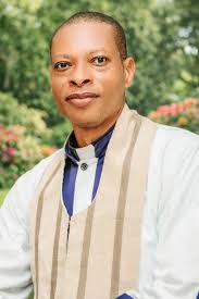 TUESDAY, 2 DECEMBER TEXT: JOSHUA 24:29-33 TOPIC: INFLUENCE YOUR GENERATION  Joshua was a very powerful influence