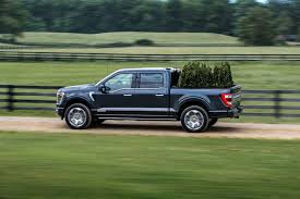 Find deals on products in car accessories on amazon. The 2021 Ford F 150 Just Got Incredible Towing Upgrades