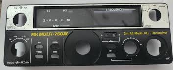 Image result for FDK Multi-700EX