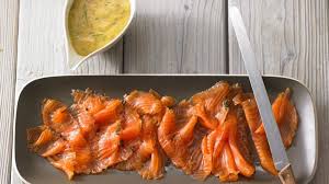 Comment Reussir Le Pave De Saumon Nos Meilleures Recettes En 2020 Recette Saumon Recettes De Cuisine Recette Saumon Gravlax