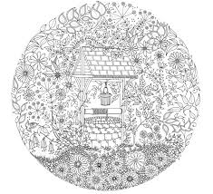 Pin On Coloring Pages For Adults