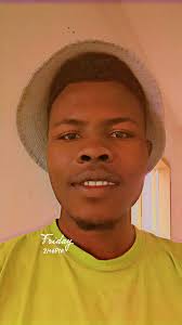 Na WETIN MY SUGGESTION CLOCK RUN, I GO DO THIS WEEK🫤🫤