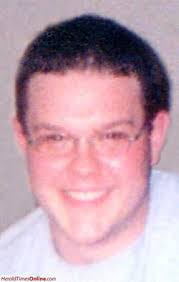 William Leroy Griffin III (1984-2009)