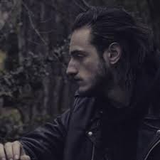 Stream C'est Nous (feat. Rosdagang) by Kai Du M